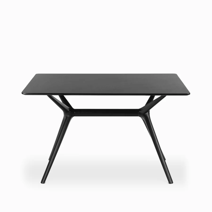 Обеденный стол COSMO 552-CPP(120X80)-2