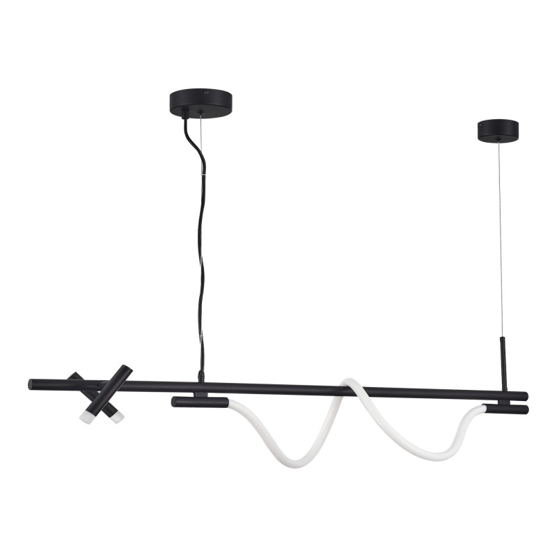 Подвесной светильник ST-Luce SL6118.403.03