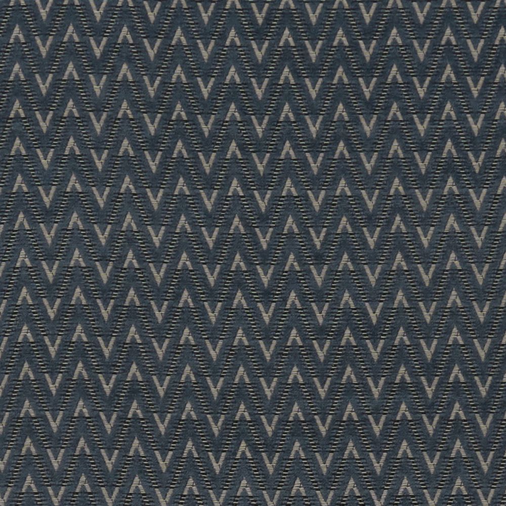 Текстиль Clarke & Clarke Avalon F1324/04