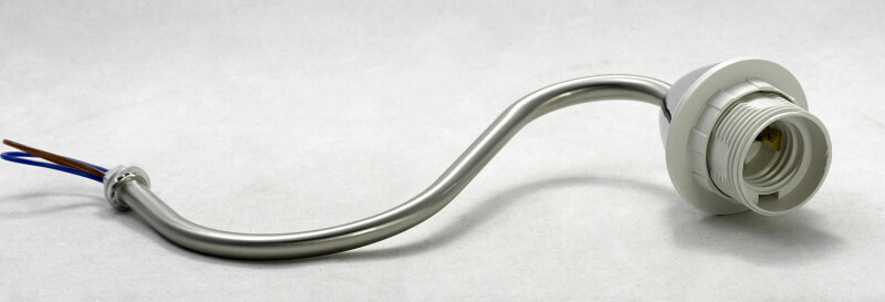 Накладная люстра Lussole LGO LSP-8083