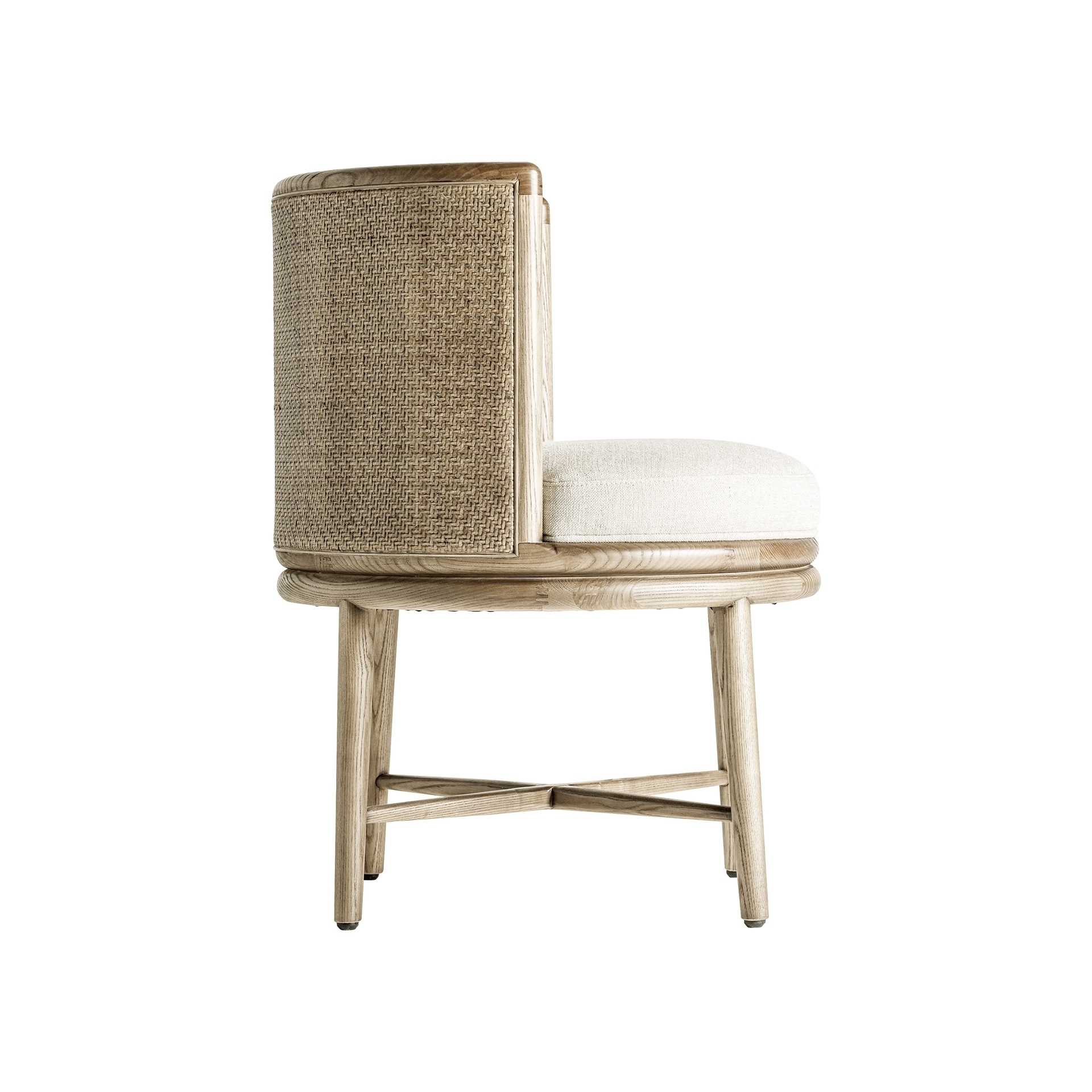 Стул Varaire Vical