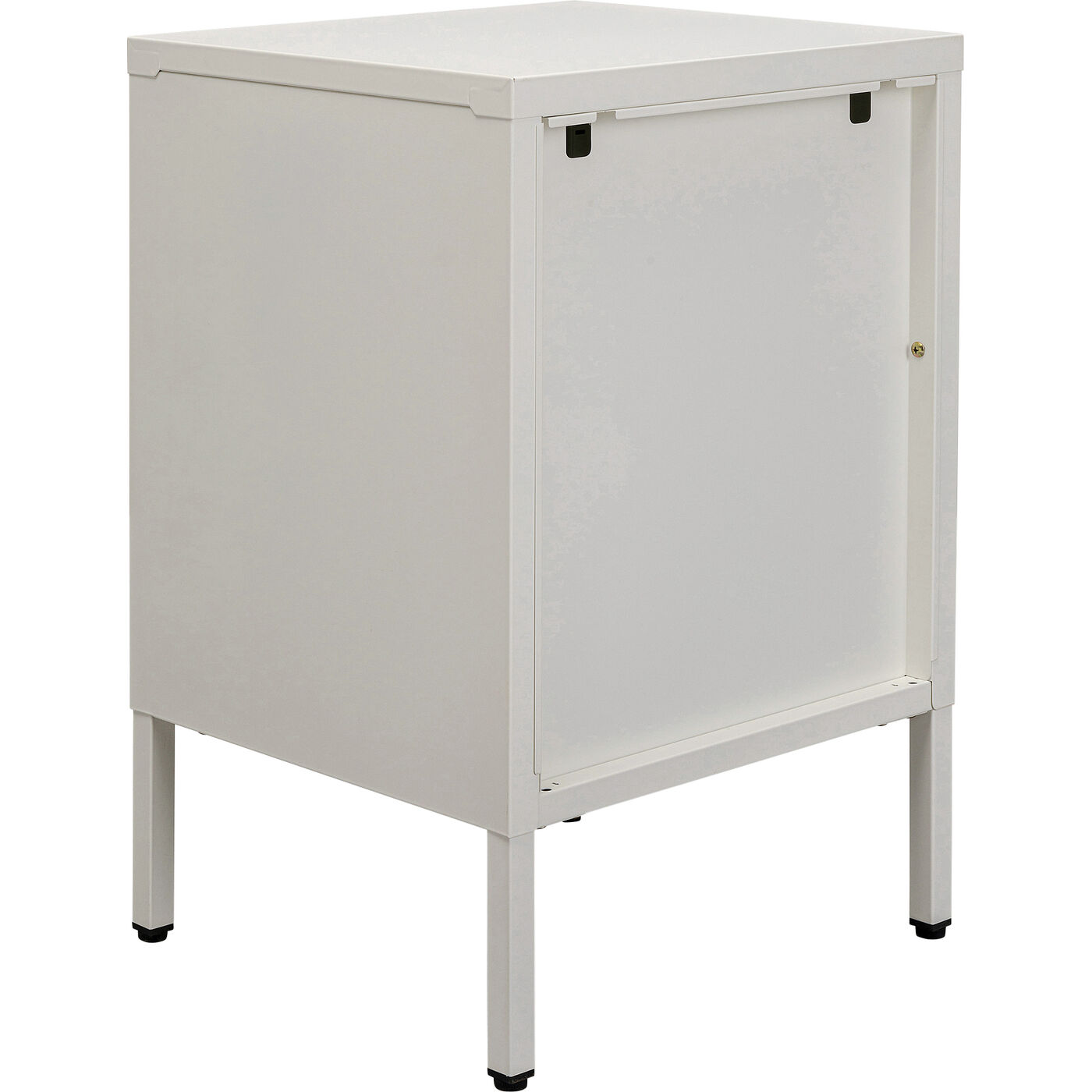 Комод SmallSylt 60x40cm KARE 70040