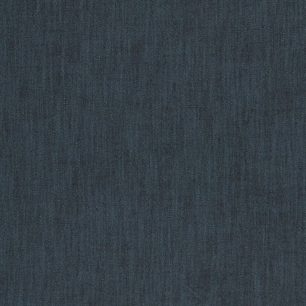 Текстиль Harlequin Mineral 134274