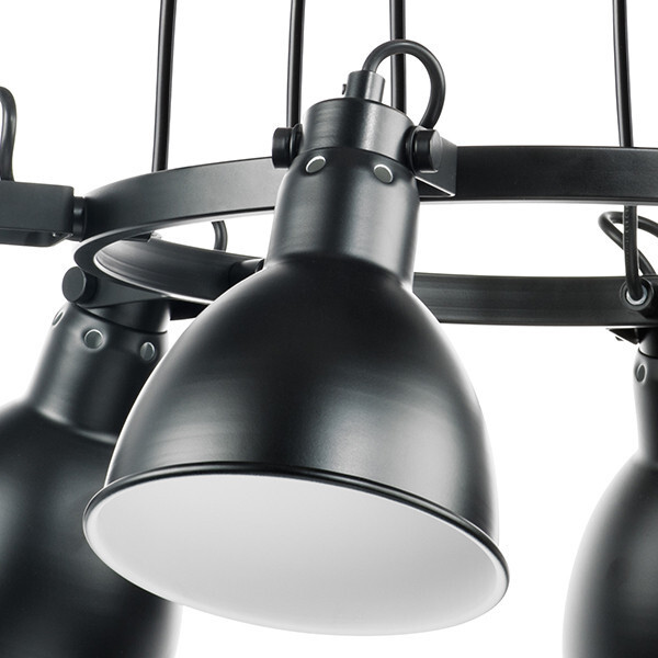 Подвесной светильник Lightstar 761167