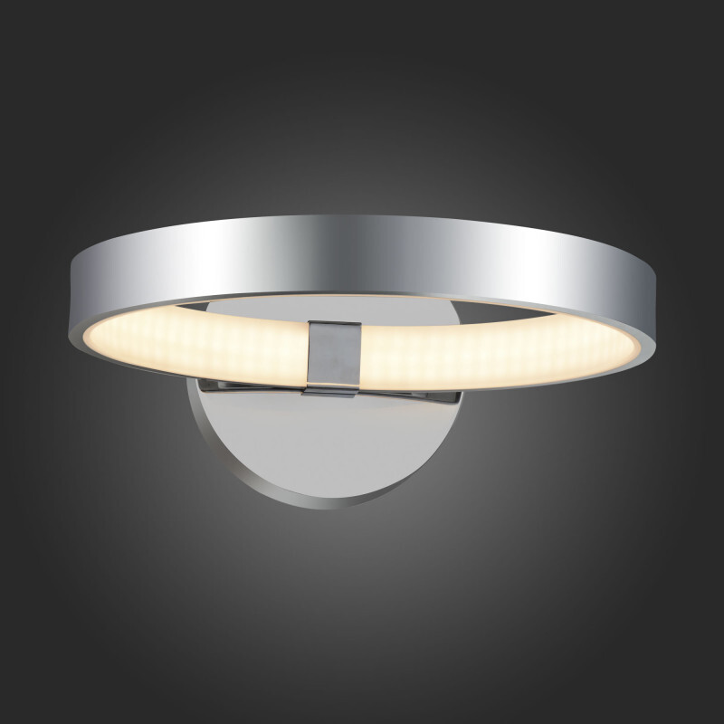 Бра ST Luce SL911.101.01