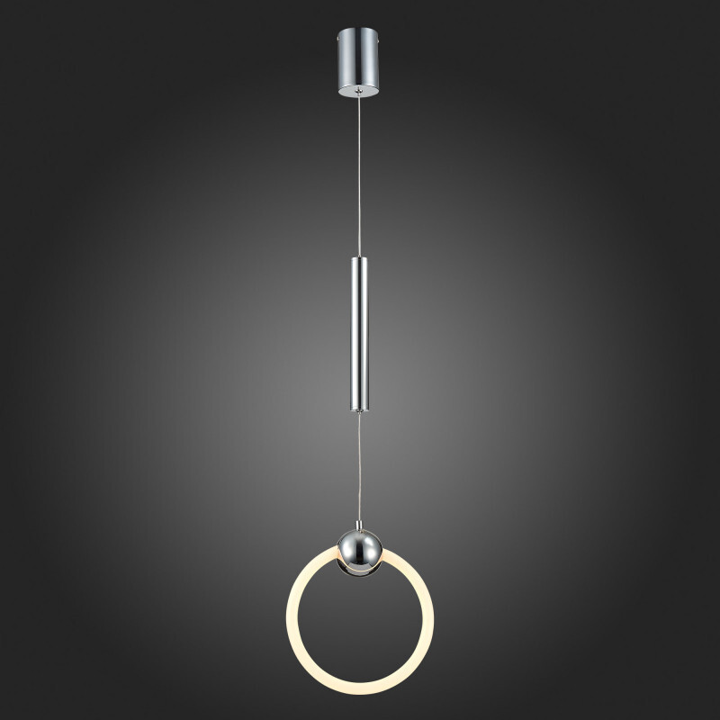 Подвесной светильник ST Luce SL1578.103.01