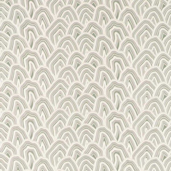 Текстиль Harlequin Colour 3 133909