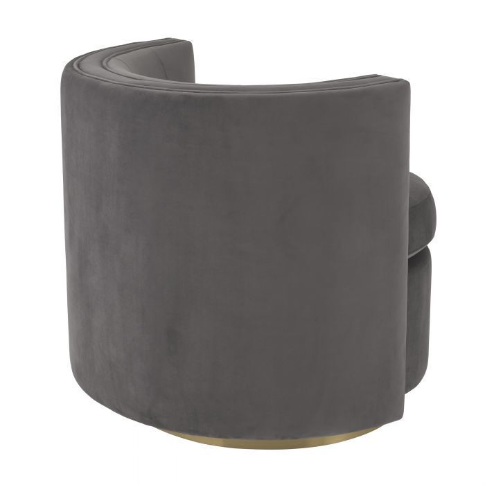 Кресло Eichholtz AMANDA 115148