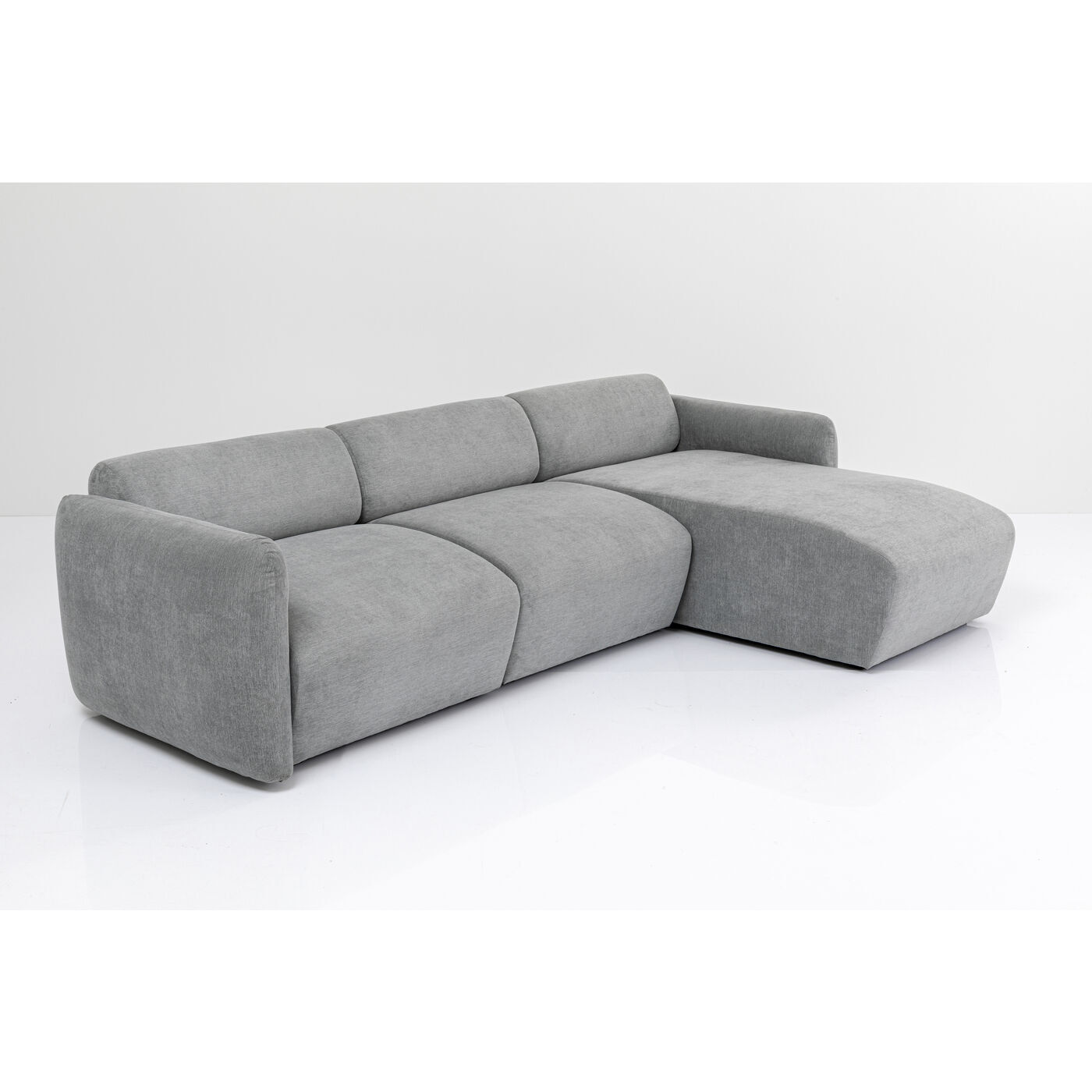 Диван угловой Lucca 86313 Kare