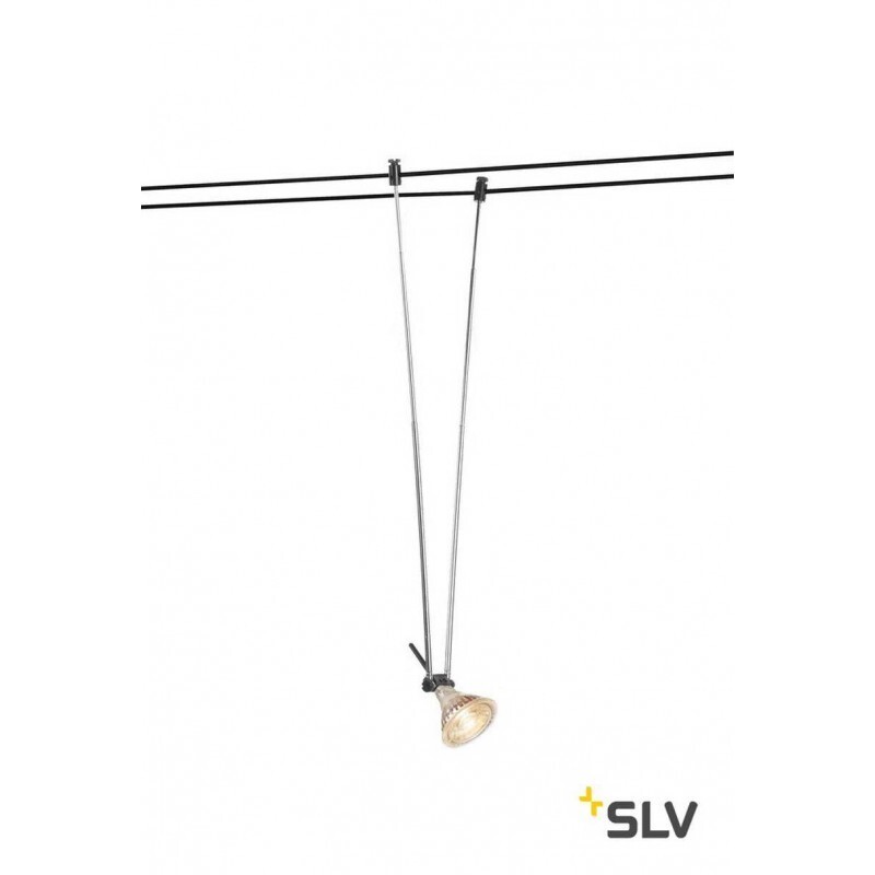 Струнная система SLV 139080