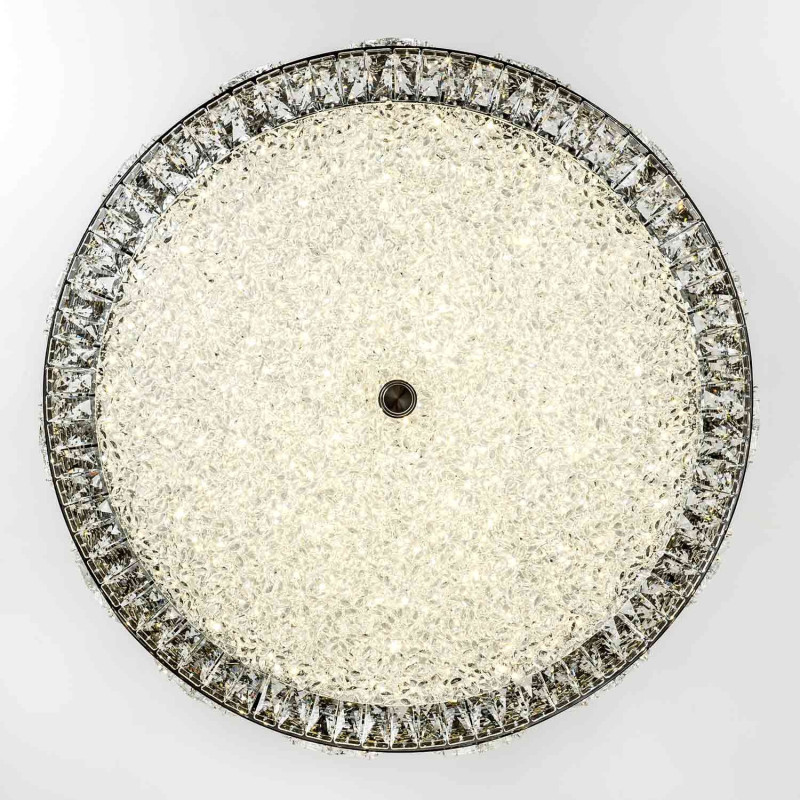 Накладной светильник MODELUX ML.2304.700 CR