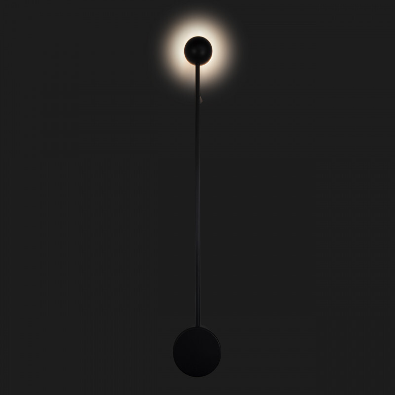 Светильник для картин LOFT IT 10046