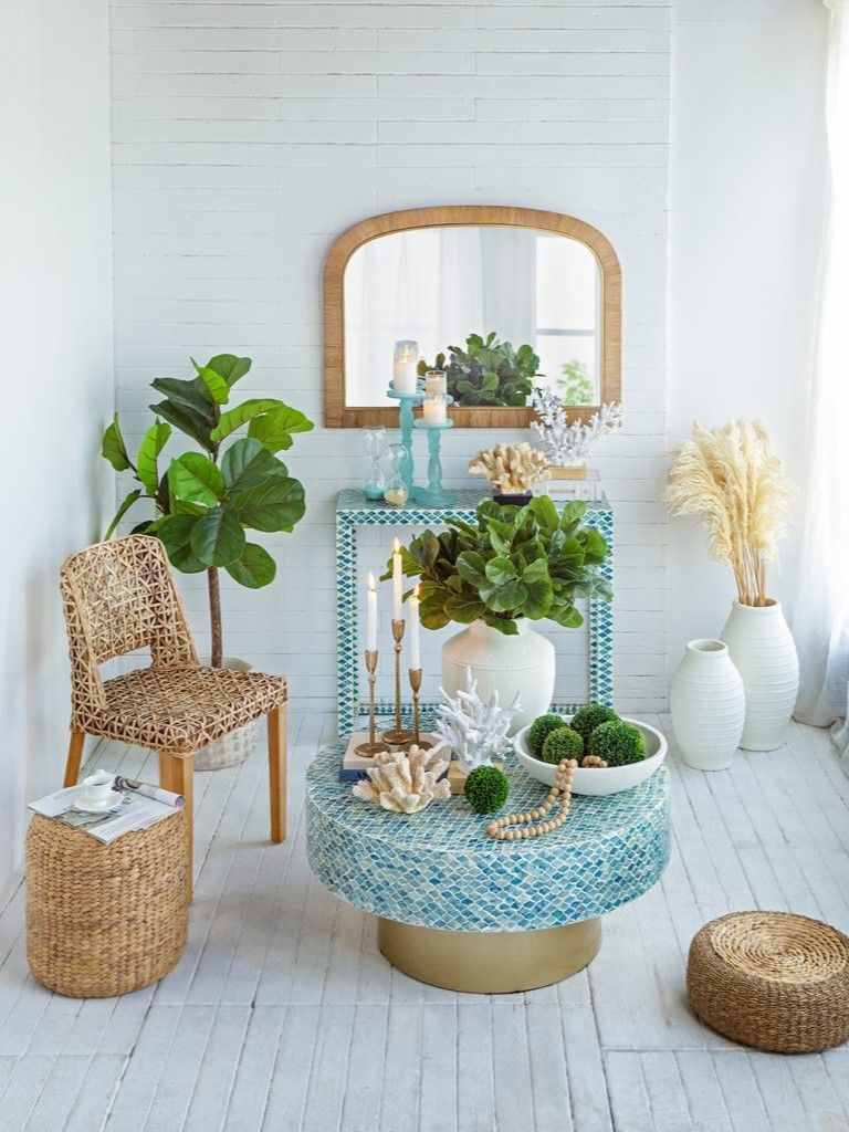 Ваза Glasar 460275