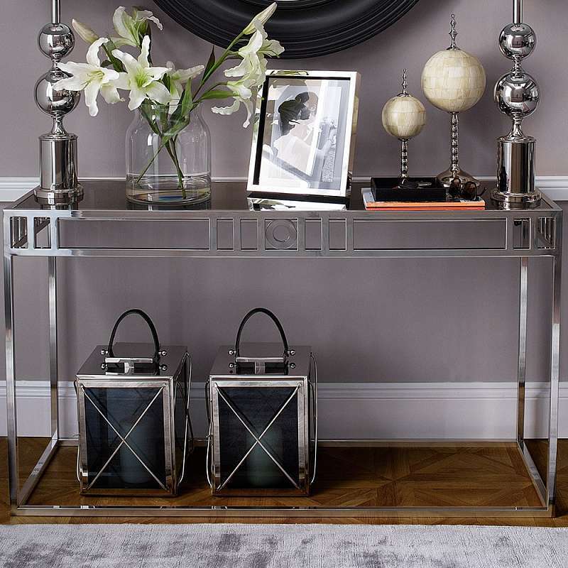 Подсвечник Eichholtz Ipanema M 107970