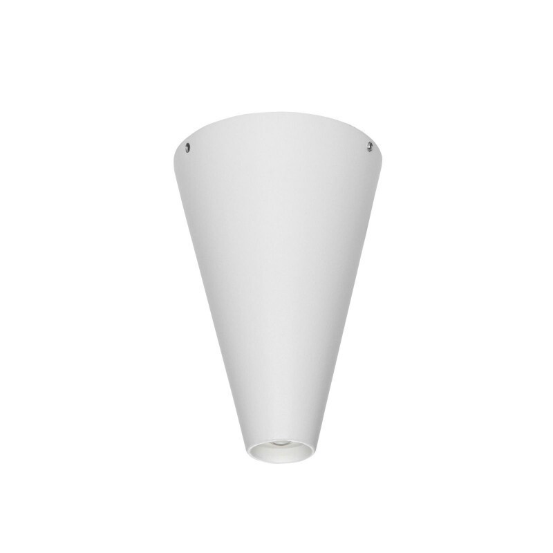 Потолочный светильник Linealight Conus_S3 7287