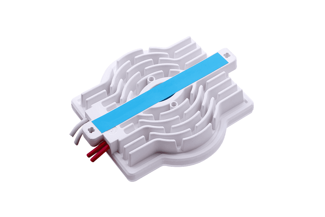 Модуль светодиодный SWG LWMD210-12-UW