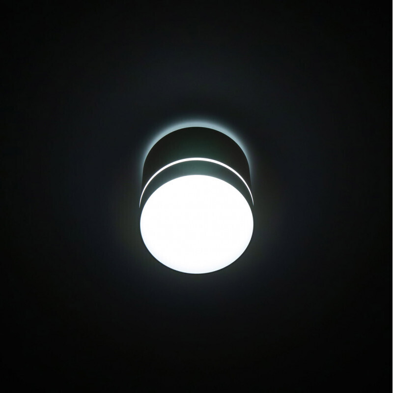 Накладной светильник Citilux CL745020N