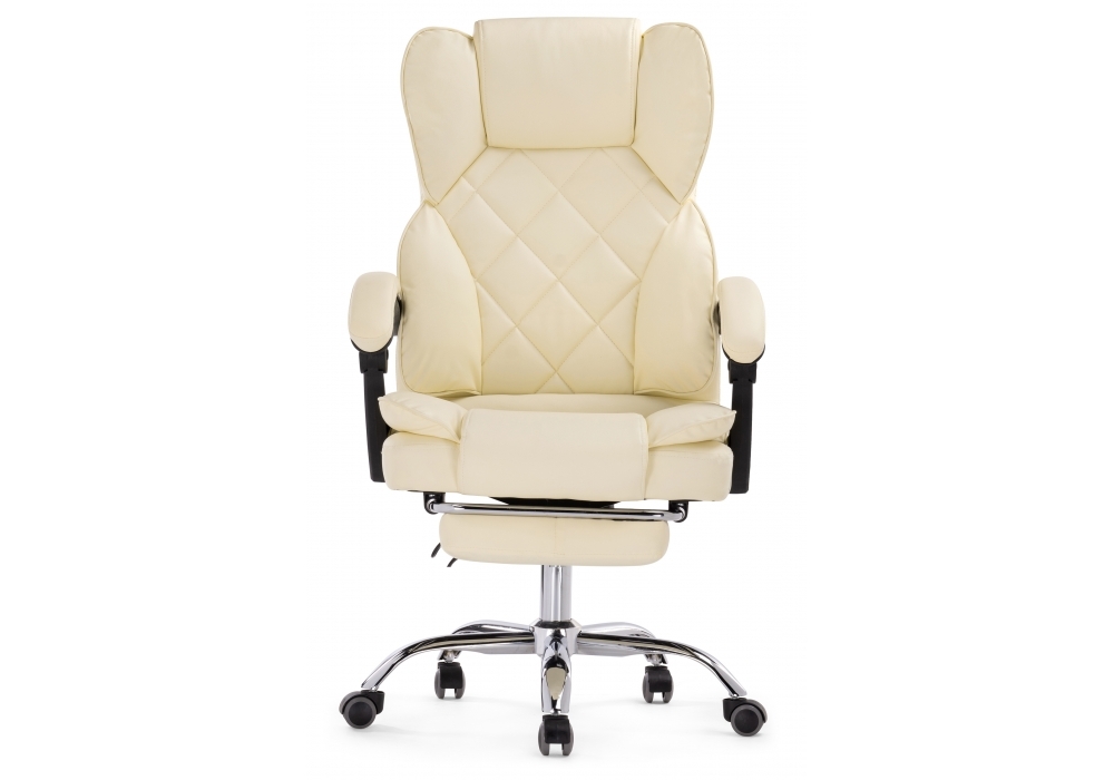 Стул Woodville Kolson сream 15340