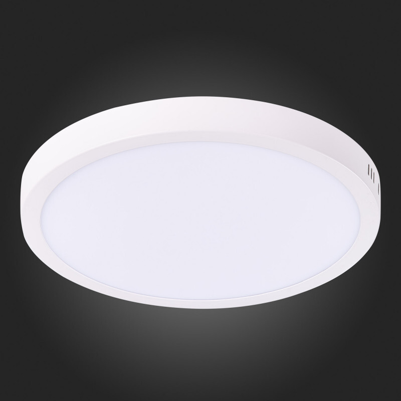 Накладной светильник ST Luce ST112.542.24