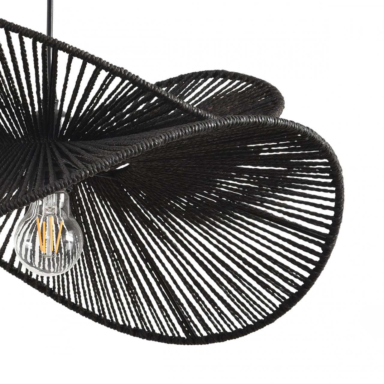 Подвес Lumion 8382/1
