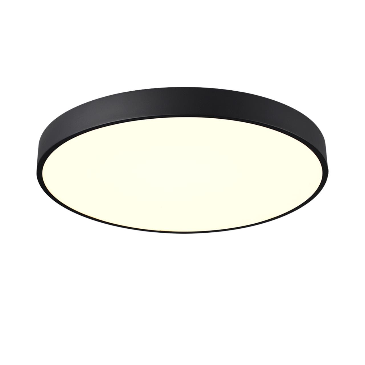 Потолочный светильник Sonex 7758/70L