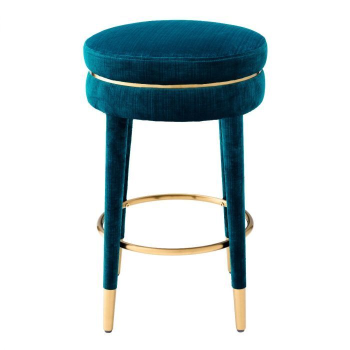 Табурет Eichholtz PARISIAN 113717