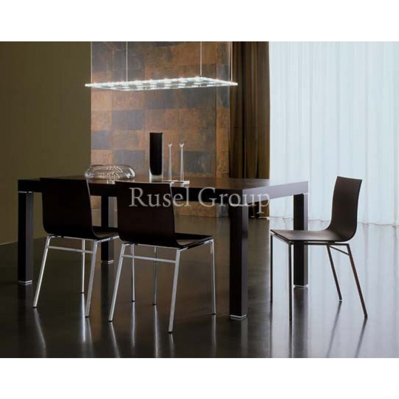 Подвесной светильник Fabbian Sospesa D42 A05 00