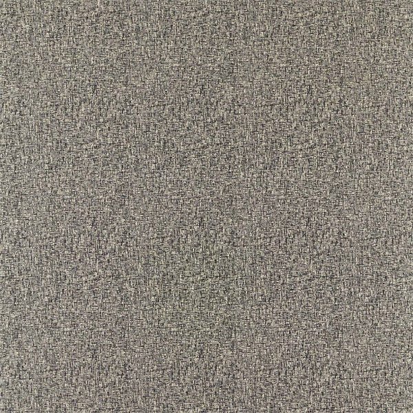 Текстиль Harlequin Hamada 132893