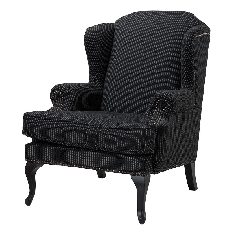 Кресло Eichholtz Frank Sinatra 108102