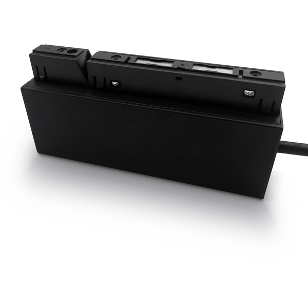 Аксессуар для трекового светильника Maytoni TRX004DR2-100S