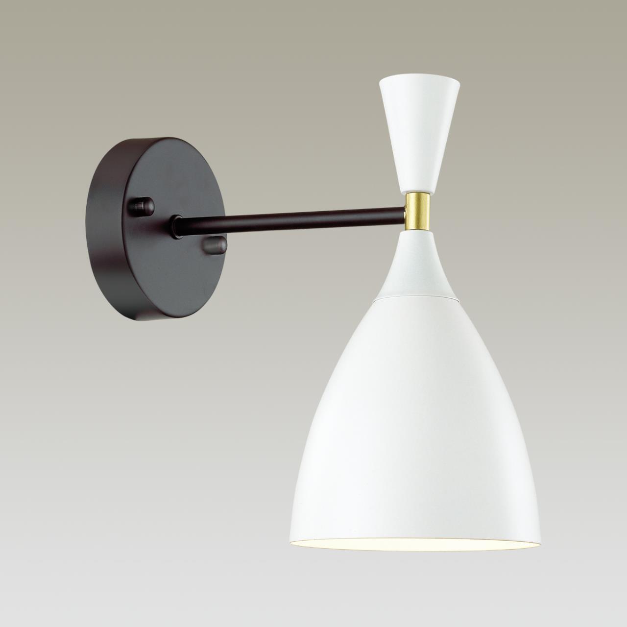 Бра Lumion 4494/1W