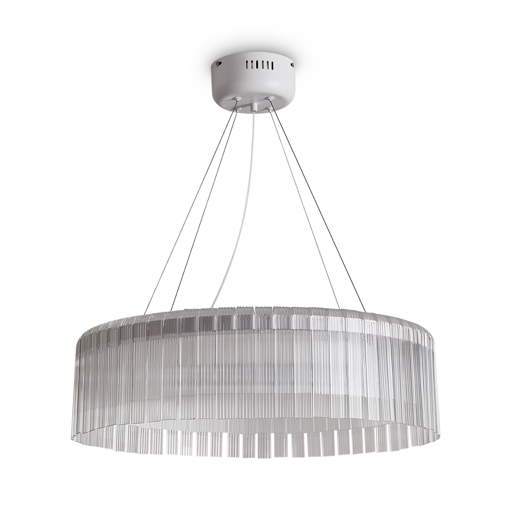 Подвесной светильник Freya FR5546PL-L60W