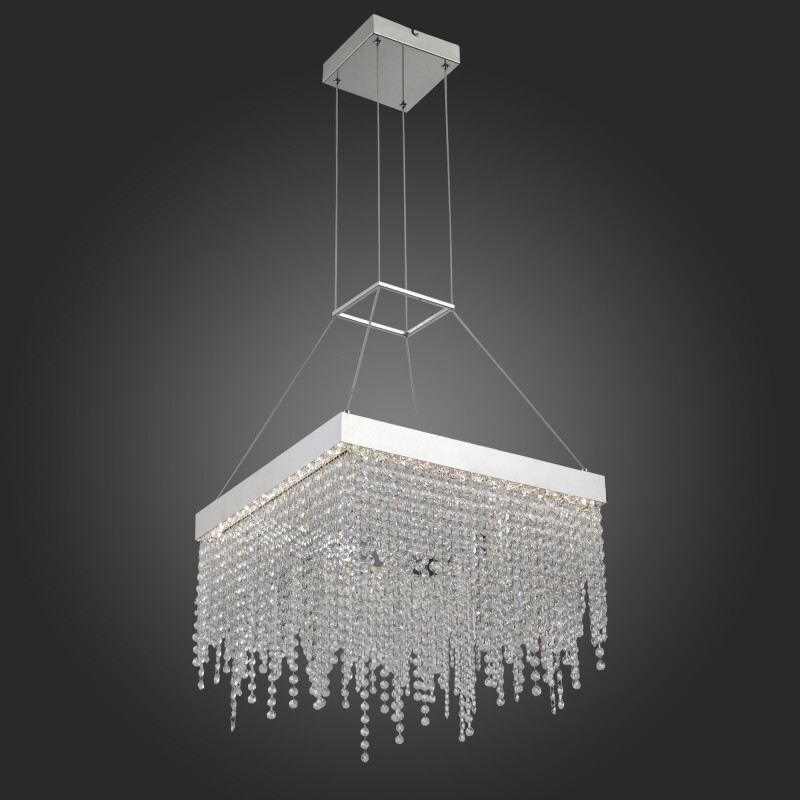 Подвесная люстра ST Luce SL783.103.01