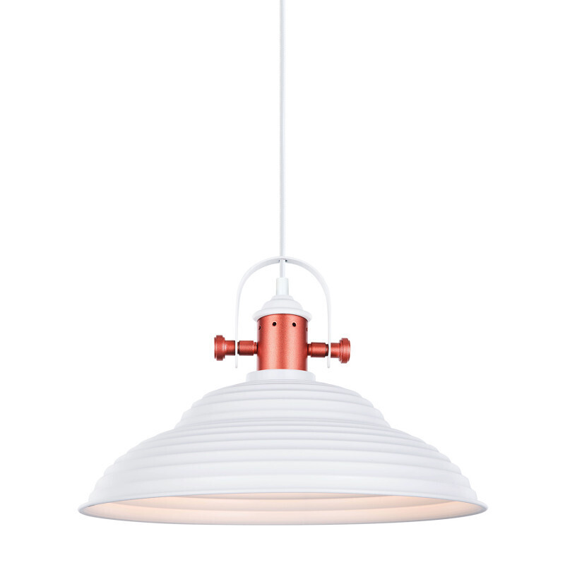 Подвесной светильник Lussole LOFT LSP-9815