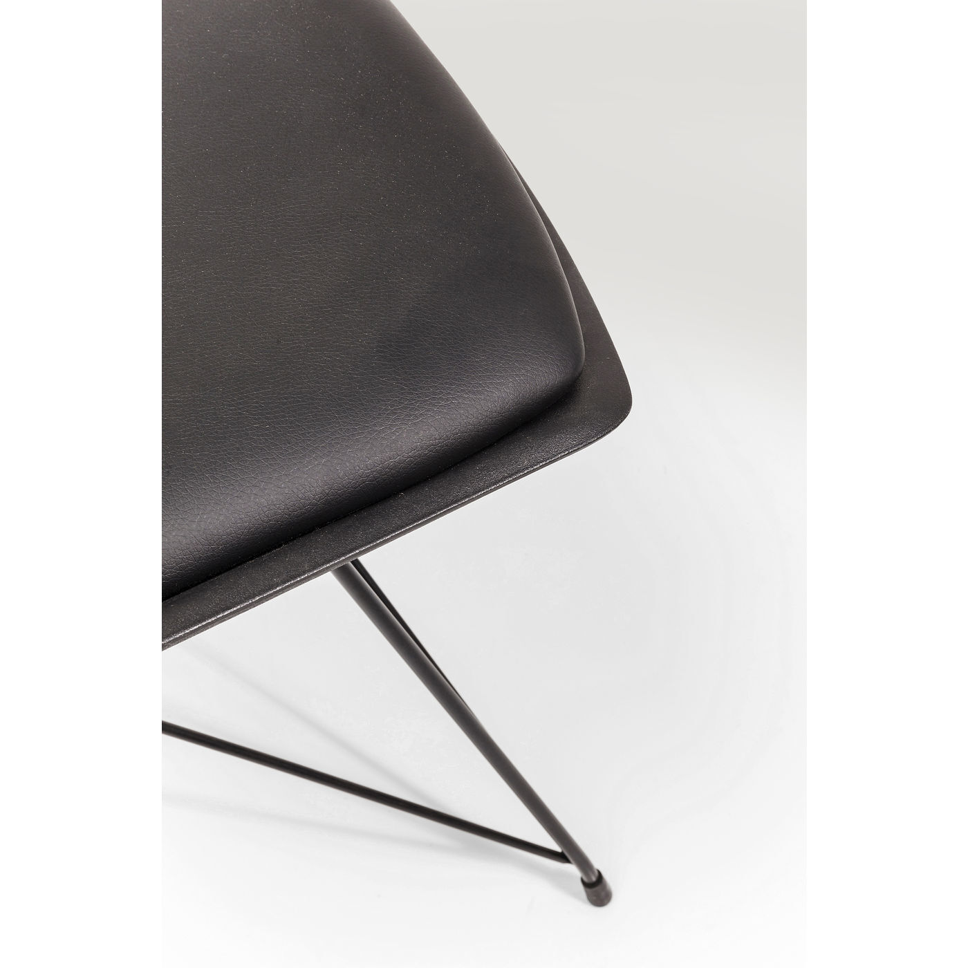 Стул Wire 82744 KARE