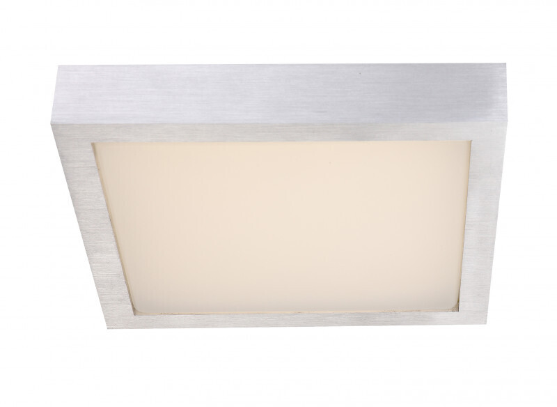 Накладной светильник Globo 41663