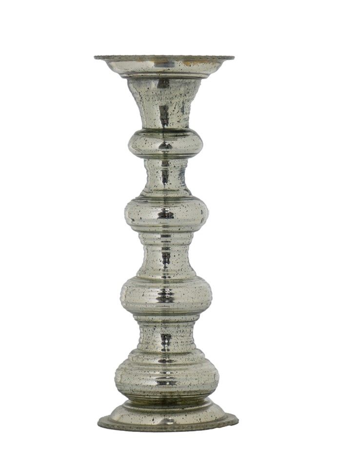 Подсвечник Glasar 77255