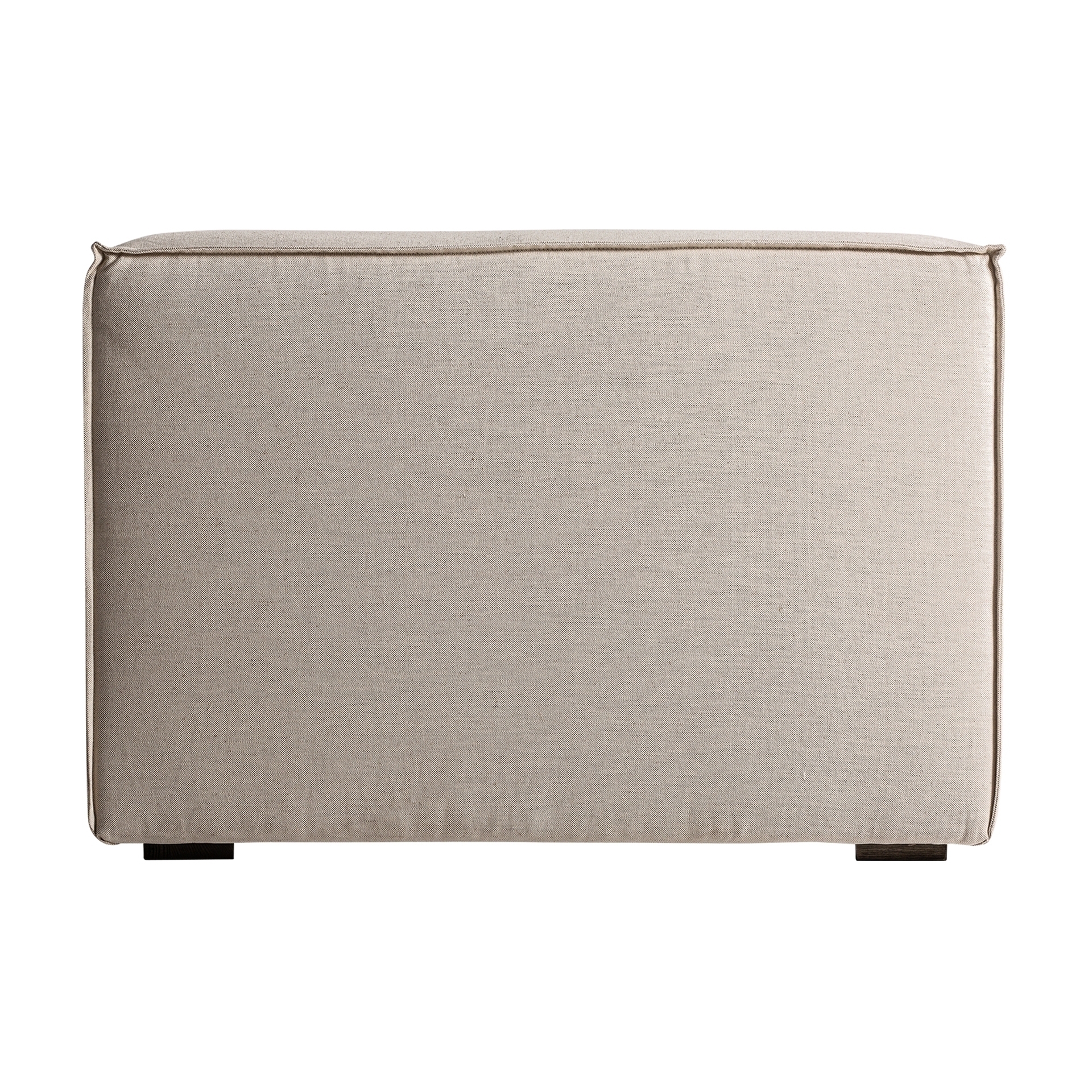 Кресло Krakau Vical