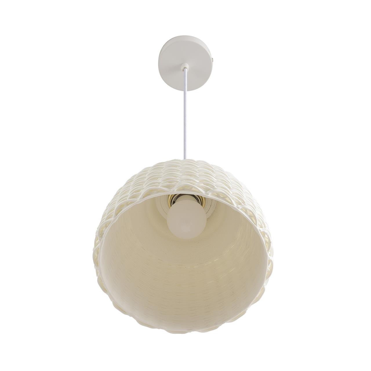 Подвес Lumion 8350/1A