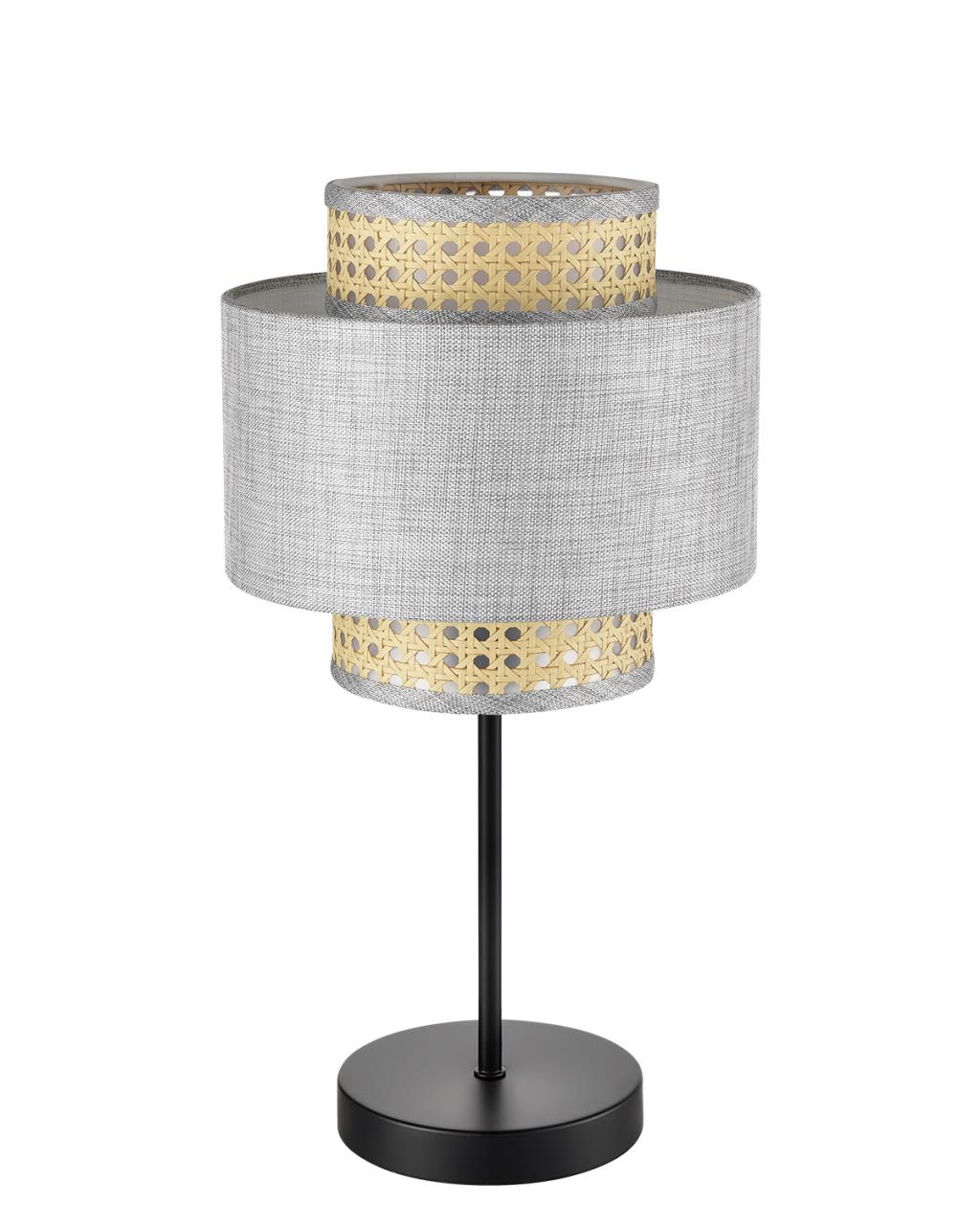 Настольная лампа Lumion 8043/1T