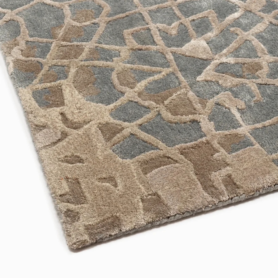 Ковер Jaipur Rugs RUG1137922