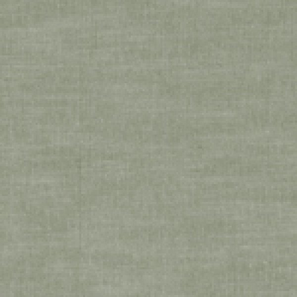 Текстиль Clarke &amp; Clarke Amalfi F1239/17