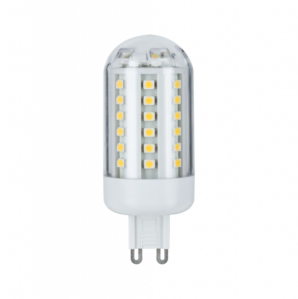 Светодиодная лампа Paulmann 28112