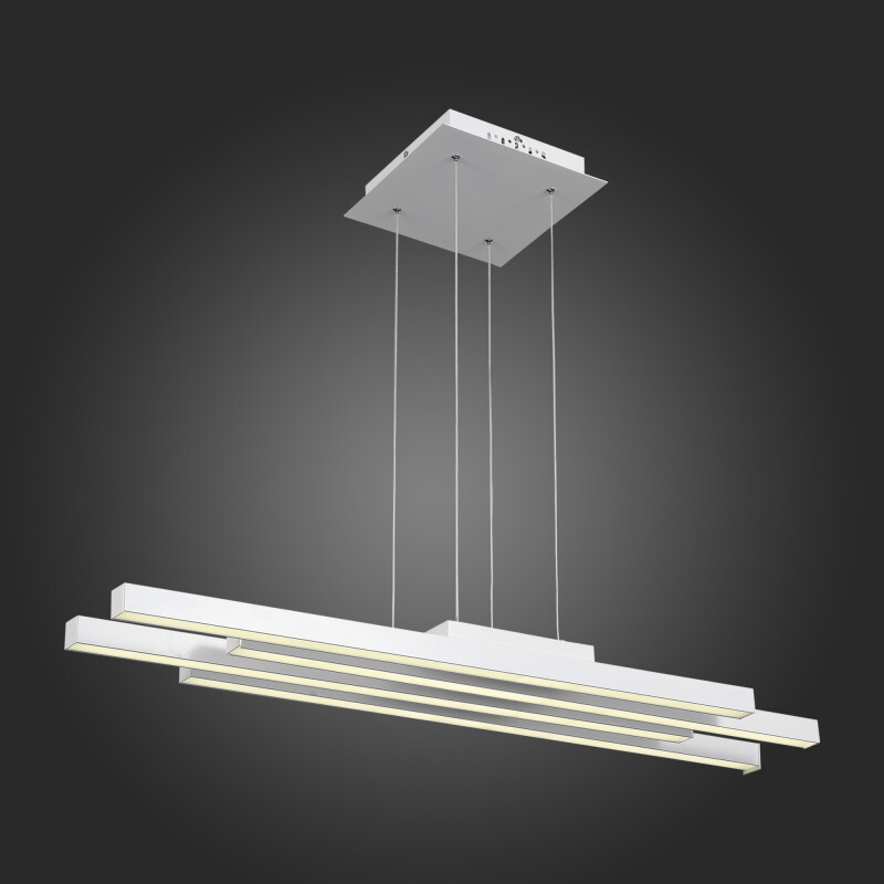 Линейный светильник ST Luce SL933.503.04
