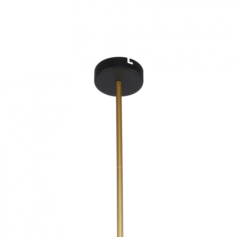 Люстра на штанге F-Promo 3089-6P