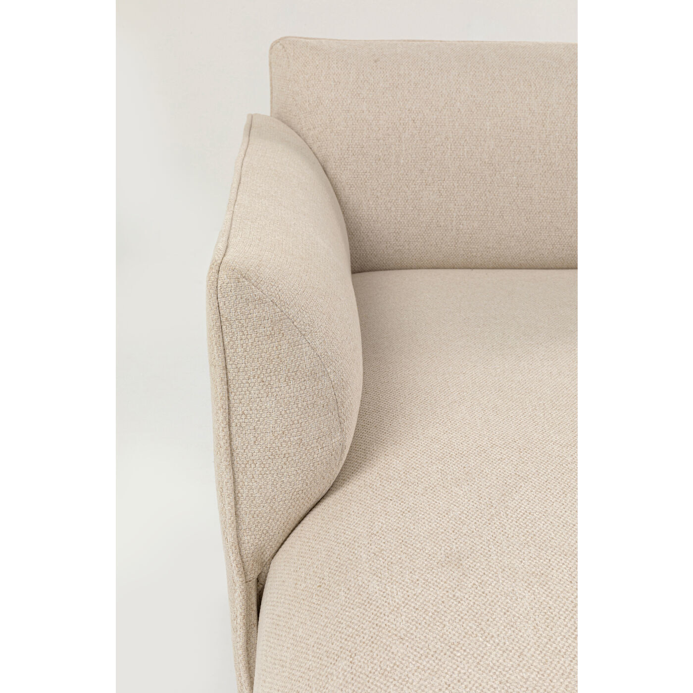 Элемент дивана Chiara 86034 Kare