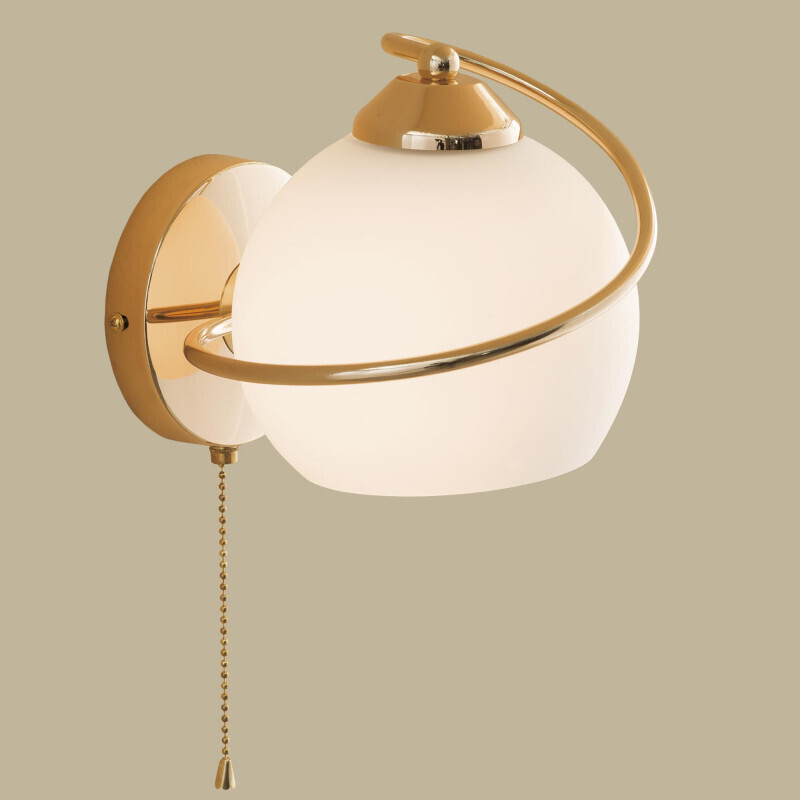 Бра Citilux CL155312