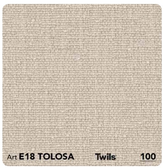 Диван Twils T-Pad T-PAD (comp.1)+E18-100 (cat.D) Диван Twils T-Pad T-PAD (comp.1)+E18-100 (cat.D)