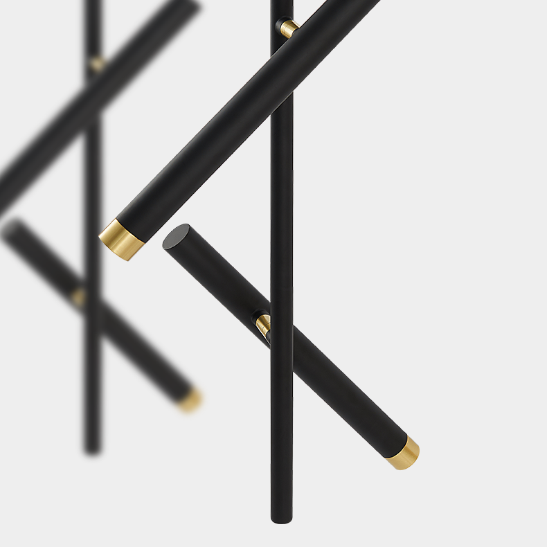 Бра MERIT WALL by ImperiumLoft