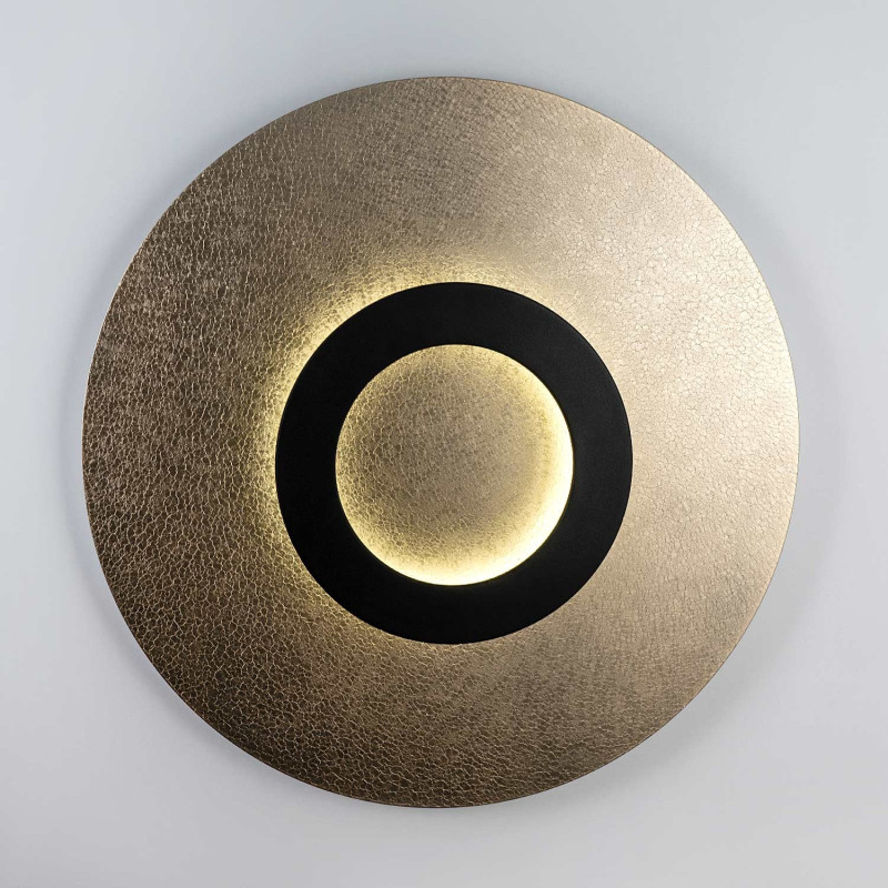 Бра MODELUX MS.1504.650